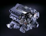 Mercedes-Benz SLK-Class 2005 года